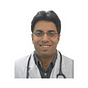 Dr. Vivek Kochar - Orthopedic Doctor in Mohali