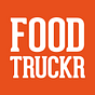 FoodTruckr.com