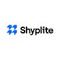 Shyplite - Your Shipping Gateway