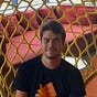 João Davi Franco