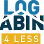 Logcabins 4less