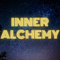 Inner Alchemy