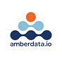 Amberdata.io