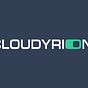 CLOUDYRION GmbH