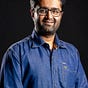 Vikkas Arun Pareek