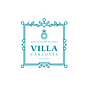 Villa Carlotta