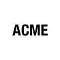 Acme Cups Australia