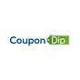 CouponDip