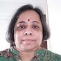 Aruna Raghuram