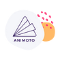 Animoto