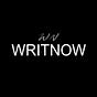 WritNow