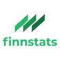 finnstats