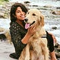 Shivani Bohare | Travel Blogger