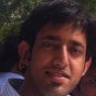 Prashant Gupta