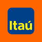 Itaú Uruguay