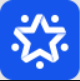 starzsoft