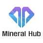 MineralHub