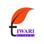 Tiwari Academy