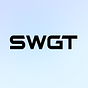 SWGT | 4life & 4work