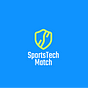 SportsTech Match