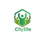 CitySite