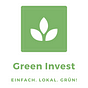 Green Invest