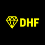 Diamond Hands Finance