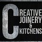 Creative Joinery & Kitchens