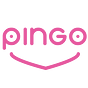 Pingo Solar