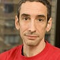 Douglas Rushkoff