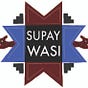 Proyecto Supay Wasi