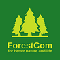 Лісові ініціативи і суспільство ForestCom