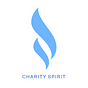 CharitySpirit