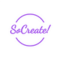 SoCreate!