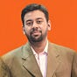 Nassif Tanvir