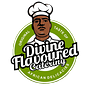 Divine Flavored Catering