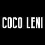 COCO LENI USA