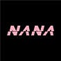 NANA