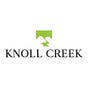 Knoll Creek Athens