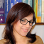 Shefali Batra, Mindfulness Expert