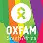 Oxfam South Africa