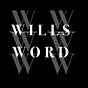 Wills Word - A Williams
