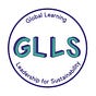 Global Learning and Leadership for Sustainability