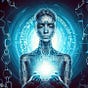 DigitalDynamics News