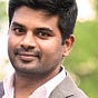 Srikanth Singireddy