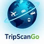 Tripscango