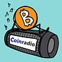 CoinRadio