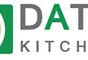 datakitchen.io