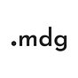 MDG Space