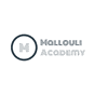 Mallouli Academy